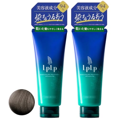 ルプルプ ヘアカラートリートメント」の人気商品一覧 | 安い商品